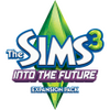 Die Sims 3: Into the future