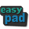 Digital-Fever Easy Pad
