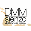 Digital Music Mentor
