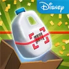 Disney Checkout Challenge for Windows 10