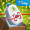 Disney Checkout Challenge for Windows 8