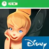 Disney Fairies Hidden Treasures für Windows 10