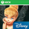 Disney Fairies Hidden Treasures for Windows 8