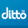 Ditto Tv App