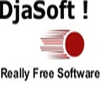 DjaSoft Stock et Commercial