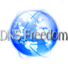 DNS Freedom