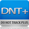 Do Not Track Plus