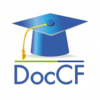 DocCF
