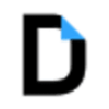Icona di DocHub - Edit and Sign PDF Documents