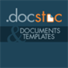 Documents and Templates