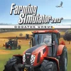 Dodatek Ursus do Farming Simulator 2013