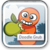 Doodle Grub pour Windows 8