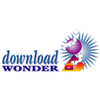 Download Wonder