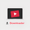 Downloader for YouTube Videos