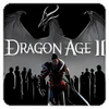 Dragon Age 2 Patch