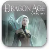 Dragon Age: Origins - La forge des Héros