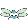 Dragonfly File Sorter