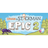 Icona di Draw a Stickman: EPIC 2