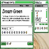 Dream Trillian Green