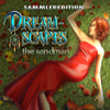 Dreamscapes: Der Sandmann Sammleredition