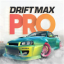 Drift Max Pro 2