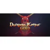 Dungeon Keeper Gold