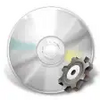 for mac download DVD Drive Repair 9.2.3.2886