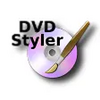 DVDStyler