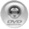 DVDVideoMedia Free DVD Ripper