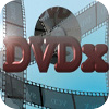 DVDx