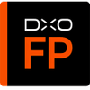 DxO FilmPack