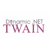 Dynamic .NET TWAIN