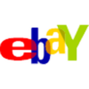 eBay Desktop