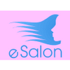 e-Salon