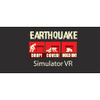 Earthquake Simulator VR