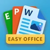 Easy Office