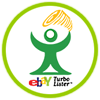 eBay Turbo Lister