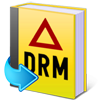 eBook Any DRM Removal