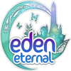 Eden Eternal Português
