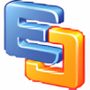 Icona di Edraw Flowchart Software