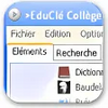EduClé Collège