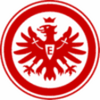 Eintracht Frankfurt Wallpaper