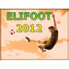 Elifoot