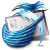 Email Extractor Lux