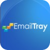 EmailTray