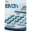 EMDI - Business Management