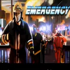 Symulator misji ratunkowych: Emergency 2014