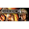 Emergency 4 Download