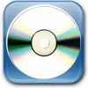 Emergency Boot CD-ROM