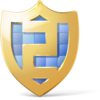 Emsisoft Internet Security Pack